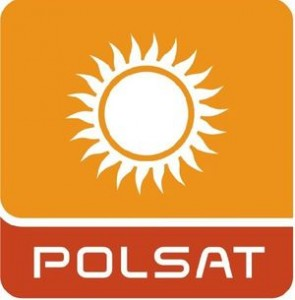 Polsat