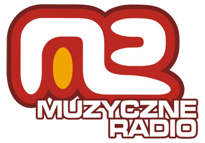 Muzyczne Radio