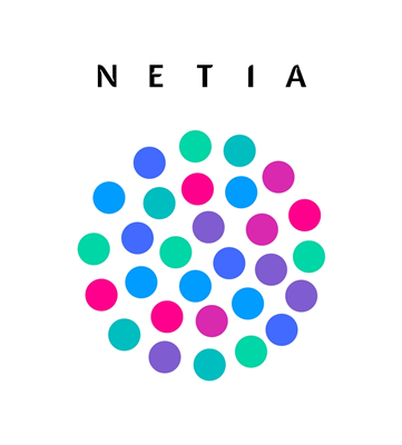 Netia