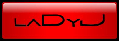 Hardstyle Ønsker Til Ladyj's Set The Wibe