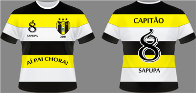 Versão 2