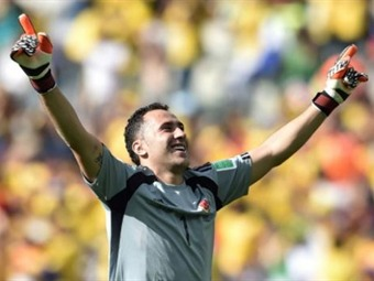 ¿Que Tanto Sabes De Futbol?