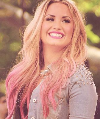 Ne Kadar İyi Lovaticsin