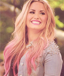 Ne Kadar İyi Lovaticsin