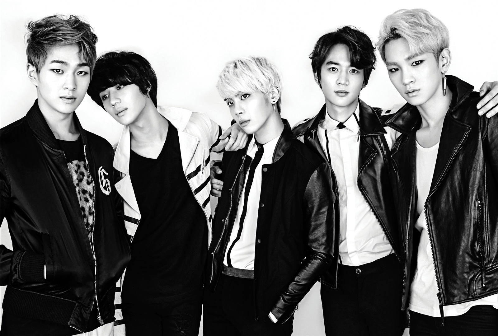 Shinee
