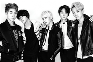 Shinee