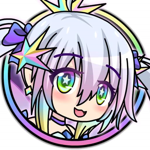Que Tan Kawaii Eres?