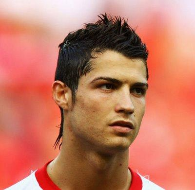 Senin Futbolcun Hangisi?