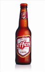 'Effen™ Great Gifts''