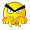 Emoticon Untuk Teman