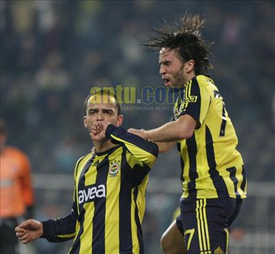 Türkcell Super Lig Hangi Takım Şampiyon Olur