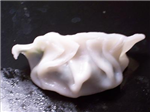 Sending Dumplings