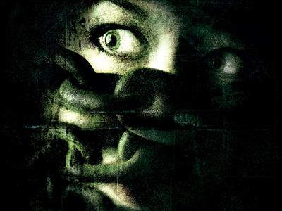 Psycho Alebo Normal?