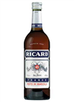 Offrir Un Ricard