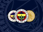 Noelettin Amca