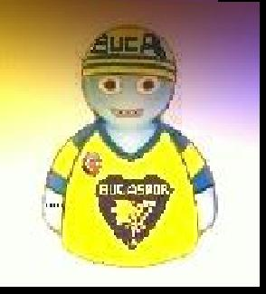Bucaspor