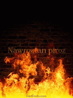 nawroz