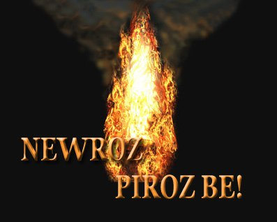 nawroz