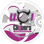 Ungu Cliquers Indramayu