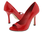 Gift A Shoe!!