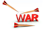 Air War