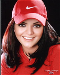 Your Hat