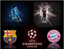 Liga E Kampioneve 