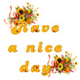 My Thoughts To You