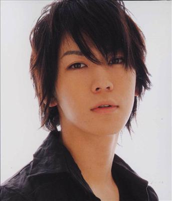 Qual È Il Kat-Tun Giusto Per Te?