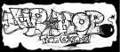 Grafity