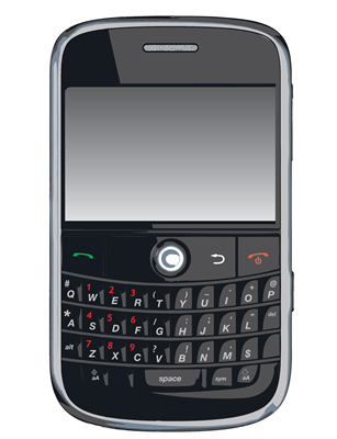 10% off Mobile Marketing Pro Package