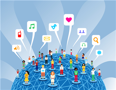 10% off Pro Social Media Package