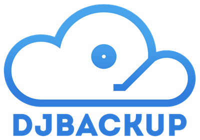 Piesa De Pe Back Up?