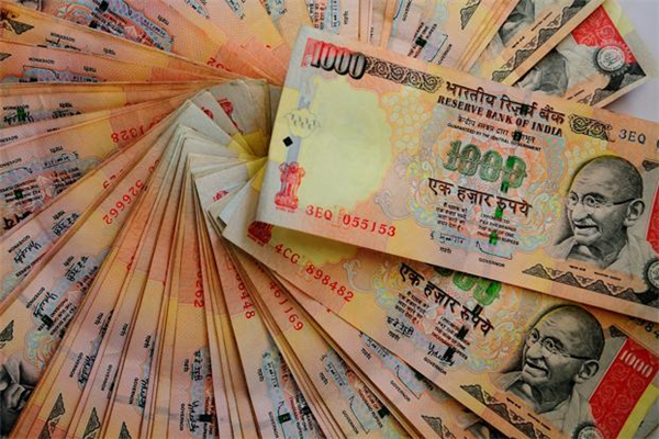10 Crore BUCKS