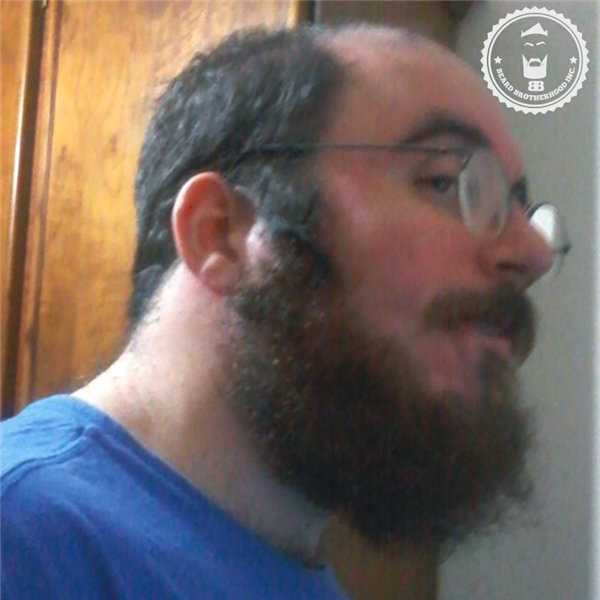 Gustavo Pessoa