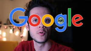 Hangi Youtubersin?