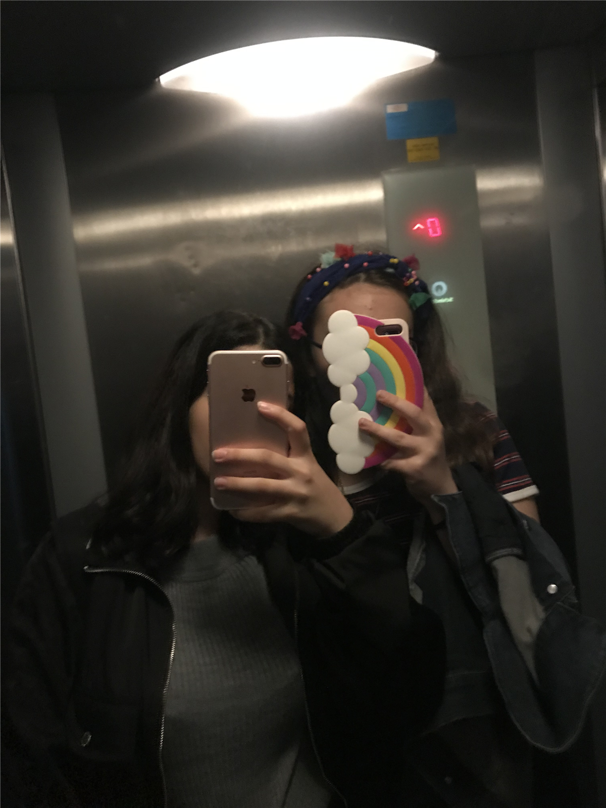 Ne Kadar Sinem Sin