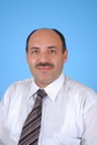 Hangi Kepez Lisesi Öğretmenisin??