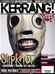 Gifts From Slipknot