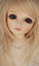 doll