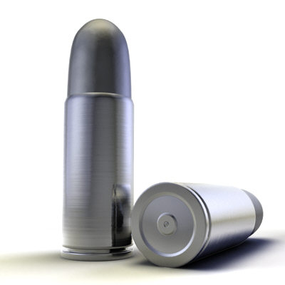 Bullet