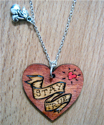 Pendant