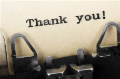 Thank yOu :)