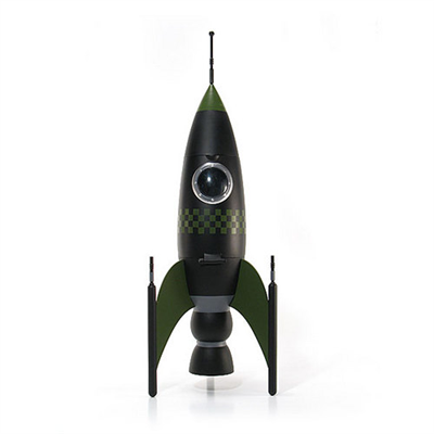 Rocket