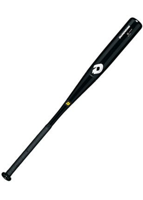 Base bat 