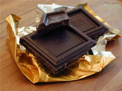 Chocl8z