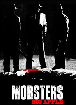 Mobster