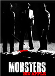 Mobster