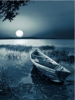 ship