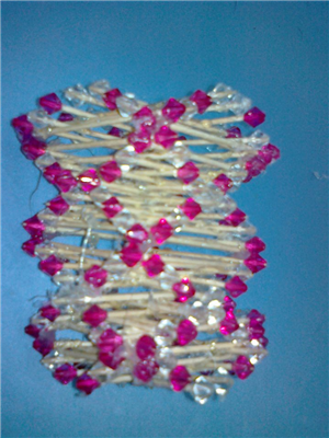 6. Sınıf